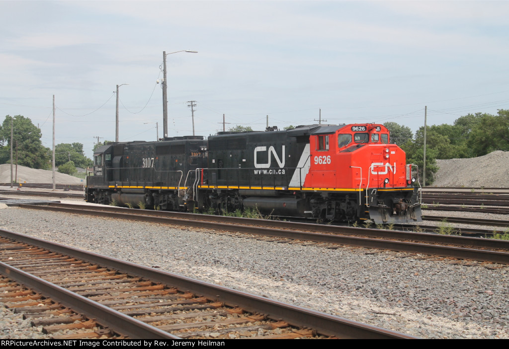 CN 9626 & IC 3107 (1)